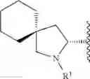 Fig. 1090 - HETEROARYL COMPOUNDS AND USES THEREOF