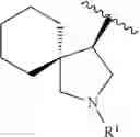 Fig. 1091 - HETEROARYL COMPOUNDS AND USES THEREOF