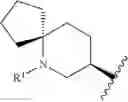 Fig. 1095 - HETEROARYL COMPOUNDS AND USES THEREOF