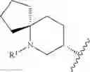 Fig. 1096 - HETEROARYL COMPOUNDS AND USES THEREOF