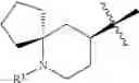 Fig. 1097 - HETEROARYL COMPOUNDS AND USES THEREOF