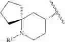 Fig. 1098 - HETEROARYL COMPOUNDS AND USES THEREOF
