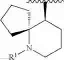 Fig. 1099 - HETEROARYL COMPOUNDS AND USES THEREOF