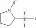 Fig. 11 - HETEROARYL COMPOUNDS AND USES THEREOF