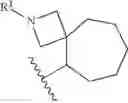 Fig. 110 - HETEROARYL COMPOUNDS AND USES THEREOF