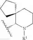 Fig. 1102 - HETEROARYL COMPOUNDS AND USES THEREOF