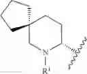 Fig. 1104 - HETEROARYL COMPOUNDS AND USES THEREOF