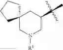 Fig. 1105 - HETEROARYL COMPOUNDS AND USES THEREOF