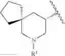 Fig. 1106 - HETEROARYL COMPOUNDS AND USES THEREOF