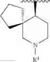 Fig. 1107 - HETEROARYL COMPOUNDS AND USES THEREOF