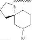 Fig. 1108 - HETEROARYL COMPOUNDS AND USES THEREOF