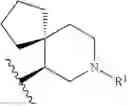 Fig. 1109 - HETEROARYL COMPOUNDS AND USES THEREOF