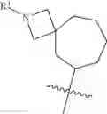 Fig. 111 - HETEROARYL COMPOUNDS AND USES THEREOF