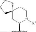 Fig. 1111 - HETEROARYL COMPOUNDS AND USES THEREOF