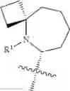 Fig. 1114 - HETEROARYL COMPOUNDS AND USES THEREOF