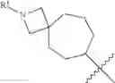 Fig. 112 - HETEROARYL COMPOUNDS AND USES THEREOF