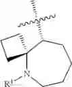 Fig. 1122 - HETEROARYL COMPOUNDS AND USES THEREOF