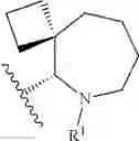 Fig. 1124 - HETEROARYL COMPOUNDS AND USES THEREOF