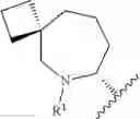 Fig. 1126 - HETEROARYL COMPOUNDS AND USES THEREOF