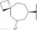 Fig. 1127 - HETEROARYL COMPOUNDS AND USES THEREOF