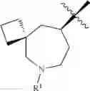 Fig. 1129 - HETEROARYL COMPOUNDS AND USES THEREOF