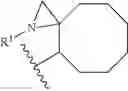 Fig. 113 - HETEROARYL COMPOUNDS AND USES THEREOF