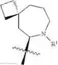 Fig. 1135 - HETEROARYL COMPOUNDS AND USES THEREOF