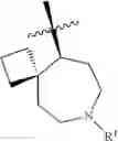 Fig. 1141 - HETEROARYL COMPOUNDS AND USES THEREOF