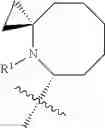 Fig. 1144 - HETEROARYL COMPOUNDS AND USES THEREOF