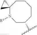 Fig. 1146 - HETEROARYL COMPOUNDS AND USES THEREOF