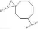 Fig. 115 - HETEROARYL COMPOUNDS AND USES THEREOF
