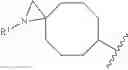 Fig. 116 - HETEROARYL COMPOUNDS AND USES THEREOF