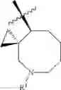 Fig. 1165 - HETEROARYL COMPOUNDS AND USES THEREOF