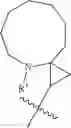 Fig. 117 - HETEROARYL COMPOUNDS AND USES THEREOF