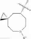 Fig. 1176 - HETEROARYL COMPOUNDS AND USES THEREOF