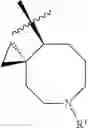 Fig. 1177 - HETEROARYL COMPOUNDS AND USES THEREOF