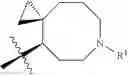 Fig. 1179 - HETEROARYL COMPOUNDS AND USES THEREOF