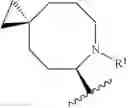 Fig. 1183 - HETEROARYL COMPOUNDS AND USES THEREOF