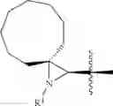 Fig. 1185 - HETEROARYL COMPOUNDS AND USES THEREOF