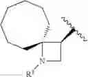 Fig. 1189 - HETEROARYL COMPOUNDS AND USES THEREOF