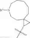 Fig. 119 - HETEROARYL COMPOUNDS AND USES THEREOF