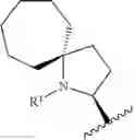 Fig. 1193 - HETEROARYL COMPOUNDS AND USES THEREOF