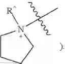 Fig. 12 - HETEROARYL COMPOUNDS AND USES THEREOF