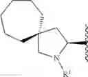 Fig. 1201 - HETEROARYL COMPOUNDS AND USES THEREOF
