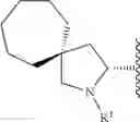 Fig. 1202 - HETEROARYL COMPOUNDS AND USES THEREOF