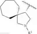 Fig. 1204 - HETEROARYL COMPOUNDS AND USES THEREOF