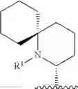 Fig. 1206 - HETEROARYL COMPOUNDS AND USES THEREOF