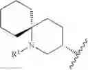 Fig. 1208 - HETEROARYL COMPOUNDS AND USES THEREOF