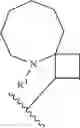 Fig. 121 - HETEROARYL COMPOUNDS AND USES THEREOF