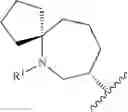 Fig. 1228 - HETEROARYL COMPOUNDS AND USES THEREOF